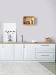 ���� ������������ Hygge 77 Colors C6 03 (1,00�10,05) ������� (���.)