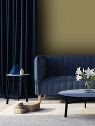 ���� ������������ Hygge Hg7 012 (1,00�10,05) ������� (���.)