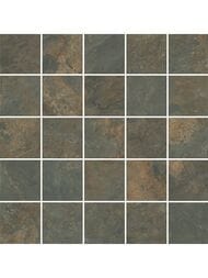 ����� KERAMA MARAZZI ������ (250�250) ��������� ���������� MM12132 (��.)