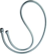 ����� ��� ���� VIDIMA ������� ������ BA199AA/B964950AA 1500��