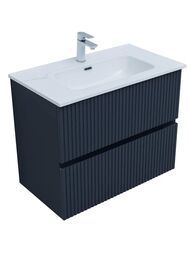 ����� ��� �������� Aquanet ����� 80 (800�455�637) ���������, 2 �����, ����: ������� 335429