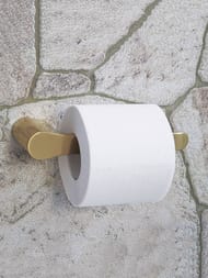 ��������� ��������� ������ WasserKRAFT AISCH K-5996