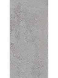 ������ ��������� Azori Fortezza Grey (315�630) �������,����� (�� �)