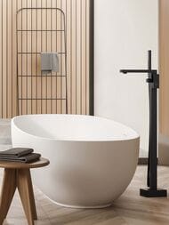 ��������� ��� �����/���� Aquatek ����� AQ1645MB ���������, �������������, � ���. �����, ������ ���