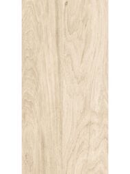 ��������������� ������ Alma Ceramica Brentwood (300x600) ������� GFA3060BWD04R (��.�)