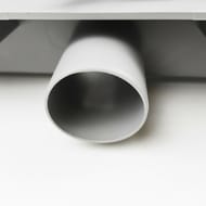   Paini Klasik L=450  D40,  , CH450K