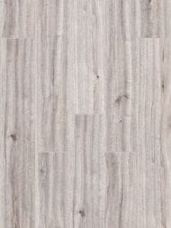 ������� �������-���������� SPC Cronafloor Wood ��� ����� (1200�180�4) 43��, ���. BD-40031-1 (��.�.)