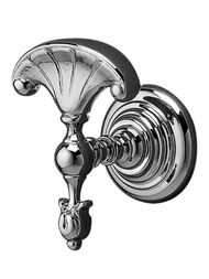 - Devon&Devon Chelsea DD211CR 