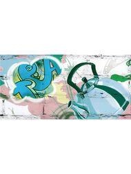 ����� AZORI ���� ��� (201�405) ������������ (��.)