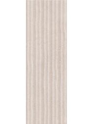 ������ ��������� Gracia Ceramica Kyoto beige wall 03 (300�900) �������, ��������� (��.�.)