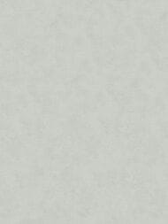 ���� ��������� �� ��������� Marburg Casa Sereno 32340 (1,06�10,05) ����� (���.)