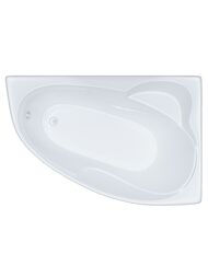   Triton  (16001000) ,  ,  - V15O+CK60PF