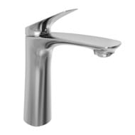 ��������� ��� �������� Abelsberg Perfecta INF60101CH, ��������� ����