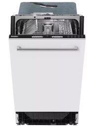 ������������� ������ HAIER HDWE9-191RU (816�448�555) ����, �� 9 ���������� FA03VSE01RU