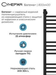  +   800400  , .. 3/4" 31-0220-8040