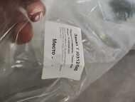 ������! �������� �������� Lemax Premium Valve Compact Universal ��� 33 200�600  157850