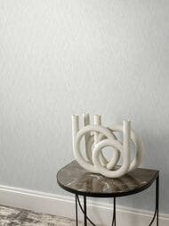 ���� ��������� �� ��������� Grandeco Very Ve 1001 (1,06�10,05) ������� (���.)