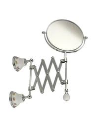 Migliore Provance ������� ���������� ��������� ���������, ��������, ���� ML.PRO-60.519.CR