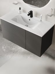 ����� � ������������ IDDIS Bild 1003�452�500 ���������, 2 �����, 1 ������, �����-����� BIL10G0i95K