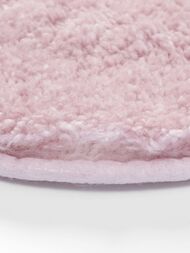 ������ ��� ������ ������� WasserKRAFT Wern 55�57�� ��������, ������� BM-2584