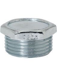 ������ GEBO 1/2"���, �������� �������������