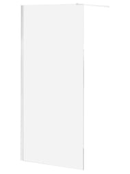 ������� ����������� RGW Walk In WA-002W (700�1950) ������ 6�� ����������/����� 35100207-15