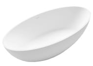 ����� Gruppo Treesse Carezza V308BO 1800�850�520 ���. ������, ���������������, ����� �������