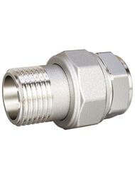  LD 1.1/4"  , LD.67.520.32