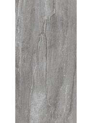   Lasselsberger  (300600) - 6260-0007-1001 (..)