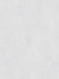 ���� ��������� �� ��������� Wall Up Bright Whisper (1.06x10.05) ������, ����� W197003 (���)