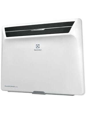 Модуль конвектора ELECTROLUX Air Gate Transformer ECH/AG2-1000 T (480х404х91) 1000 Вт
