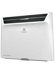 Модуль конвектора ELECTROLUX Air Gate Transformer ECH/AG2-1000 T (480х404х91) 1000 Вт