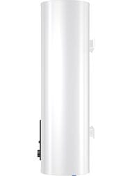 ��������������� Thermex Ksanto 50 V (453�275�850) ������������ 50�