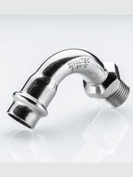   VALTEC 181/2", 90 .  VTi.957.I.001804