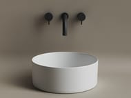 �������� ��������� Ceramicanova Element 358�358�137 �������, ����� ������� CN6032MW