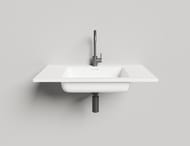   SALINI Onda (800500140)  .  ,S-Stone, . 1402201M