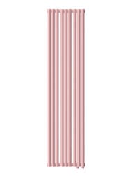 �������� �������� Empatiko Takt V LR2 �������� 352�1536�122 9 ��� ��.�����, 2802��, Tender Pink