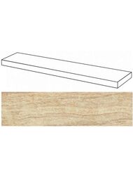 ������� ������� ����� Atlas Concorde Epos Sand Ang Sx (330�1200) �������� 620070002036 (��)