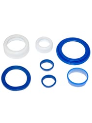 ����������� VIRPlast ��� ������ �����  2  30981252