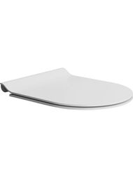 - GSI PURA   630890360   Swirlflush,  ,   SLIM 880609+FVB+868109+BPCDF+MS86CSN09