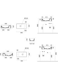  / GSI KUBE X (500x250120)  .  ,   9486111