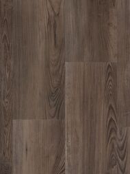 �������-���������� ������ SPC TARKETT Art Vinyl Prime Click Forest brown (169x1120�3,85) 23,31 ����� (��.�)
