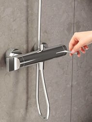  Vitra Origin  / ,  A42619