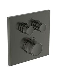 Ideal Standard CERATHERM NAVIGO ��������� ��� ���� A7302A5 ����������������, ��� �������� ������