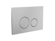 ������� ����� ����� NOVA ORB STEEL ����-���������,����.�����,���� ����.����.�����,���. 19102601001