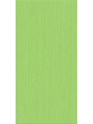 ������ ��������� AZORI ����� ����� (201�405) ������� (��.�.)