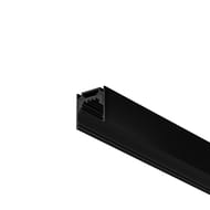 ������� 3� Maytoni Outdoor Exility IP (������ �������� ����) ��������� ������