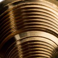  STOUT 3/4"1/2", , ,  SFT-0005-003412