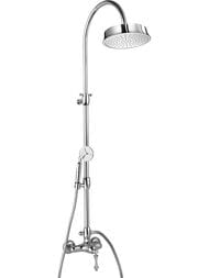 ������� ������� CEZARES MARGOT-CD-01-M ���������, �������, ������ ���, ����