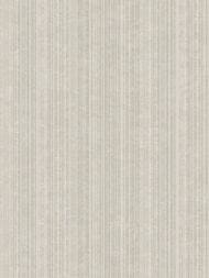 ���� ��������� �� ��������� Grandeco Level Two LV 1310 (0,53�10,05) ������, ����� (���.)